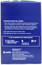 Catalog image 12
