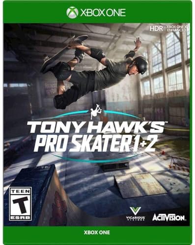 Catalog image 2