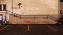Catalog image 6
