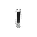 Catalog image 3