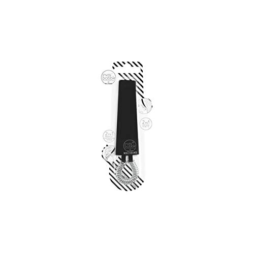 Catalog image 4