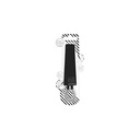 Catalog image 4