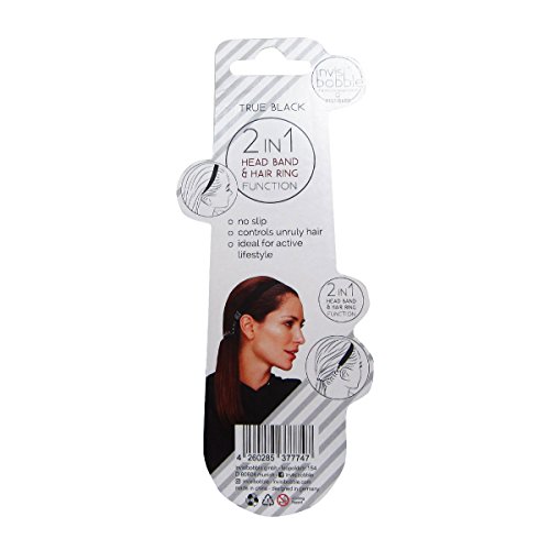 Catalog image 6