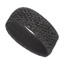 Adidas Womens Lifestyle Fuzzy Knit Headband – Soft Winter Ear Warmer