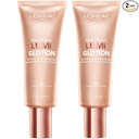 L’Oréal Paris Makeup True Match Lumi Glotion Natural Glow Enhancer Highlighting Lotion