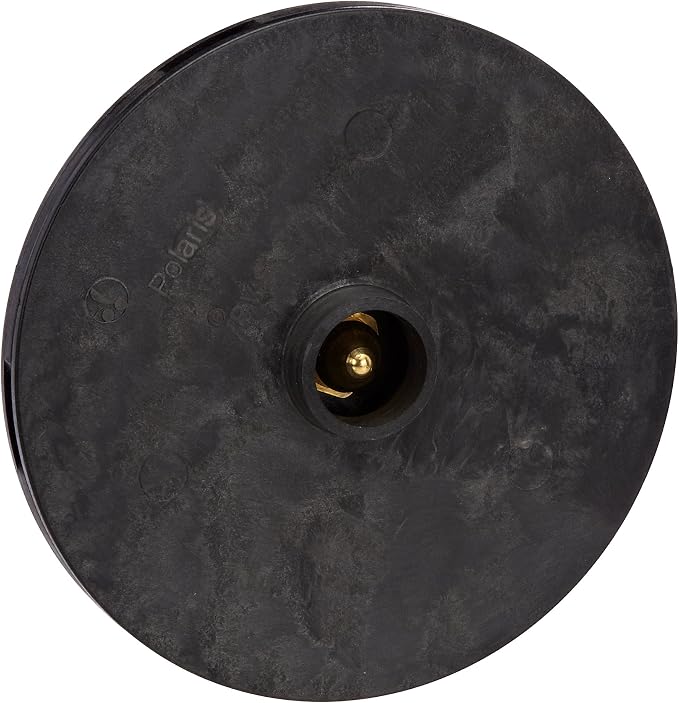 [B00A47MYUS] Zodiac P15 Impeller Replacement