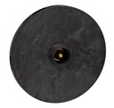 Zodiac P15 Impeller Replacement