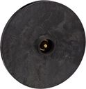 Zodiac P15 Impeller Replacement