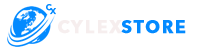 Cylex Store Logo