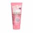 Soap And Glory Scrub Of Your Life Smoothing Body Scrub 200ml